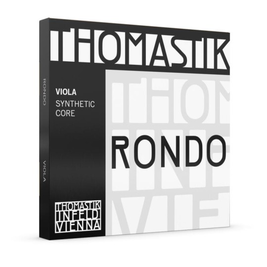 THOMASTIK Rondo Viola SATZ 