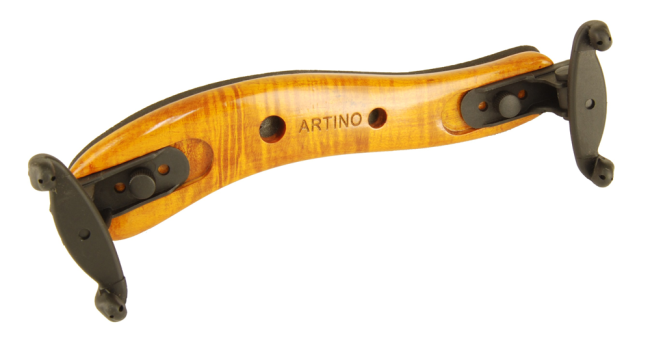 ARTINO épaulière pour violon Modèle SR-144 