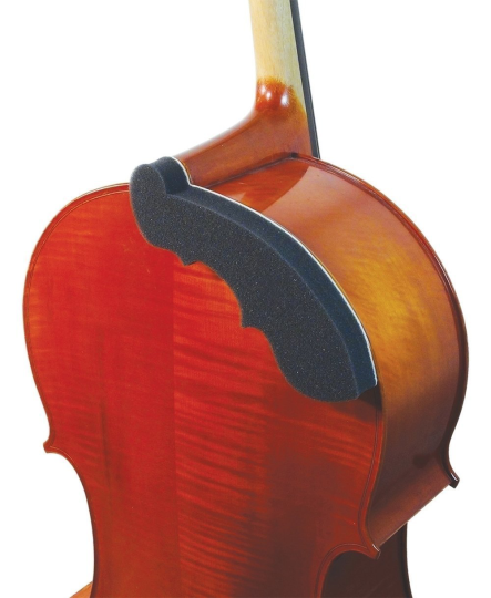 Coussin Violoncelle AcoustaGrip First Chair 
