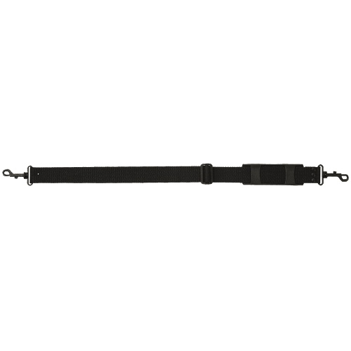 GEWA, bandoulière 40 mm de largeur pour étui d' alto et de violon 