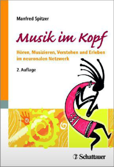 "Musik im Kopf" (Musique dans la tête) 