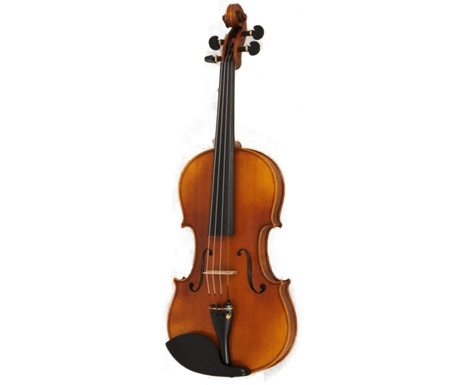 Arc Verona Maestro, violon de concert 4/4 